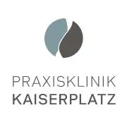 Praxisklinik Kaiserplatz