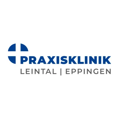 Praxisklinik Leintal