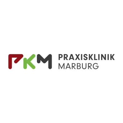 PraxisKlinik Marburg