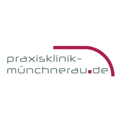 Praxisklinik Münchnerau