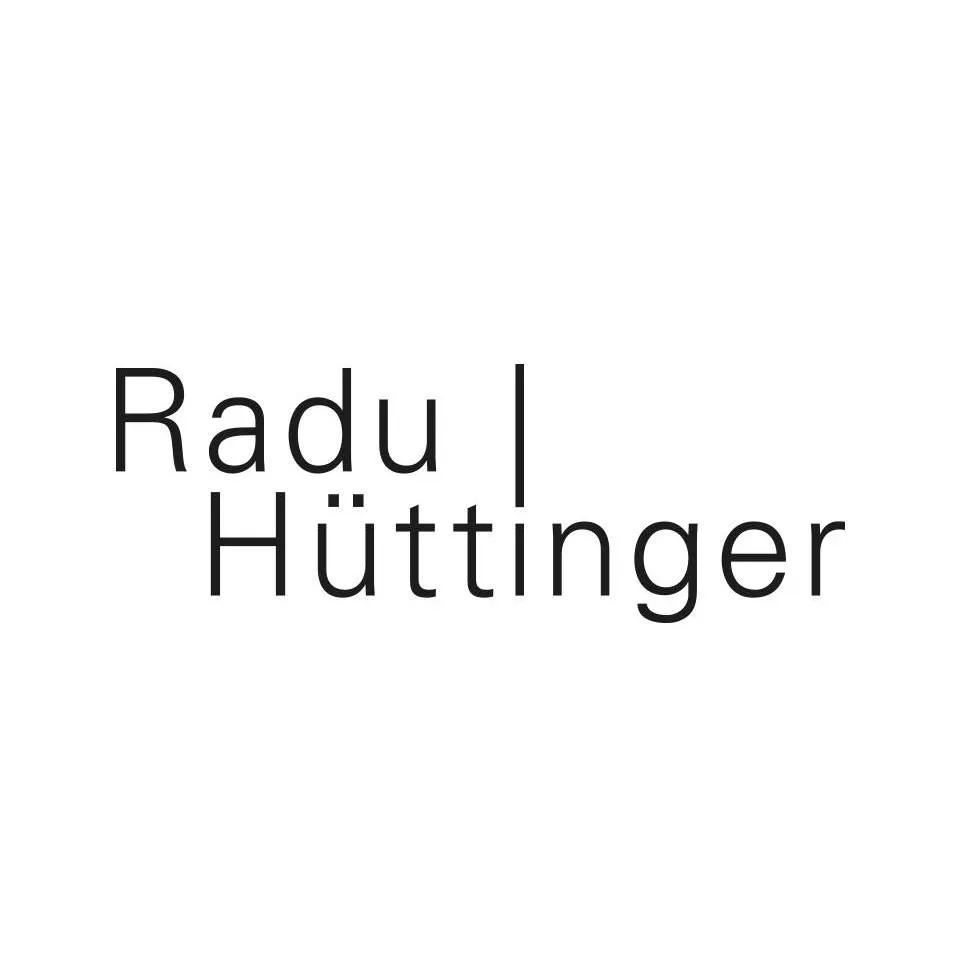 Plastische und Ästhetische Chirurgie Praxis Schillerstrasse Prof. Dr. med. Christia