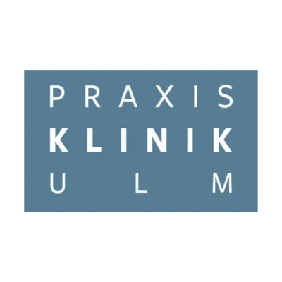 Praxisklinik Ulm Dr.es. Rolf Von Kenne  Karin Oelschlägel
