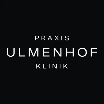 Praxisklinik Ulmenhof