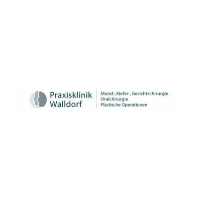 Praxisklinik Walldorf