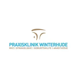 Praxisklinik Winterhude