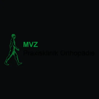 MVZ Praxisklinik Orthopädie GbR