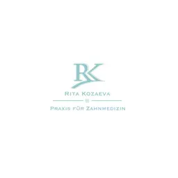Rita Kozaeva Zahnärztin