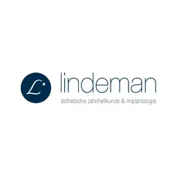 Zahnarztpraxis Marten Jan Lindeman