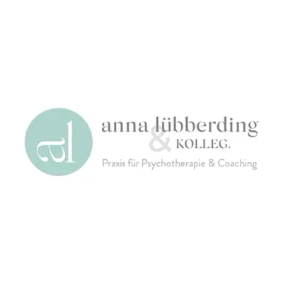 Praxis Lübberding & Kolleg:innen