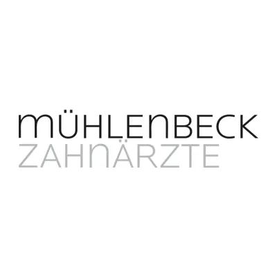 Praxis Dr. Mühlenbeck