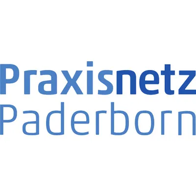 Praxis Dr. Ulli Polenz