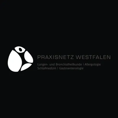 Praxisgemeinschaft Dres. med. M. Waltert und A. Esselmann