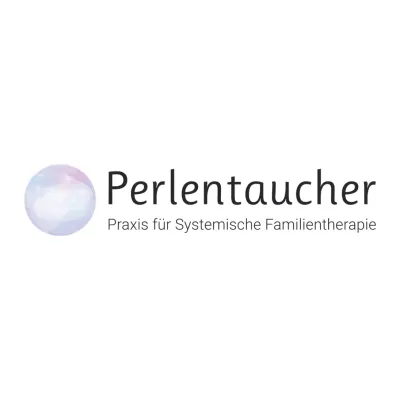 Praxis Perlentaucher