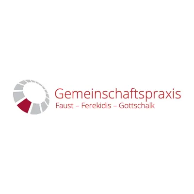 Allgemeinmedizinische Gemeinschaftspraxis Faust/Dr. Ferekidis/Gottschalk