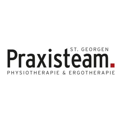 Flügel & Jenke GbR -  Praxisteam FR St.-Georgen