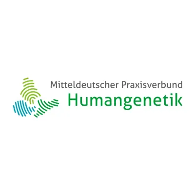 MVZ Mitteldeutscher Praxisverbund Humangenetik GmbH