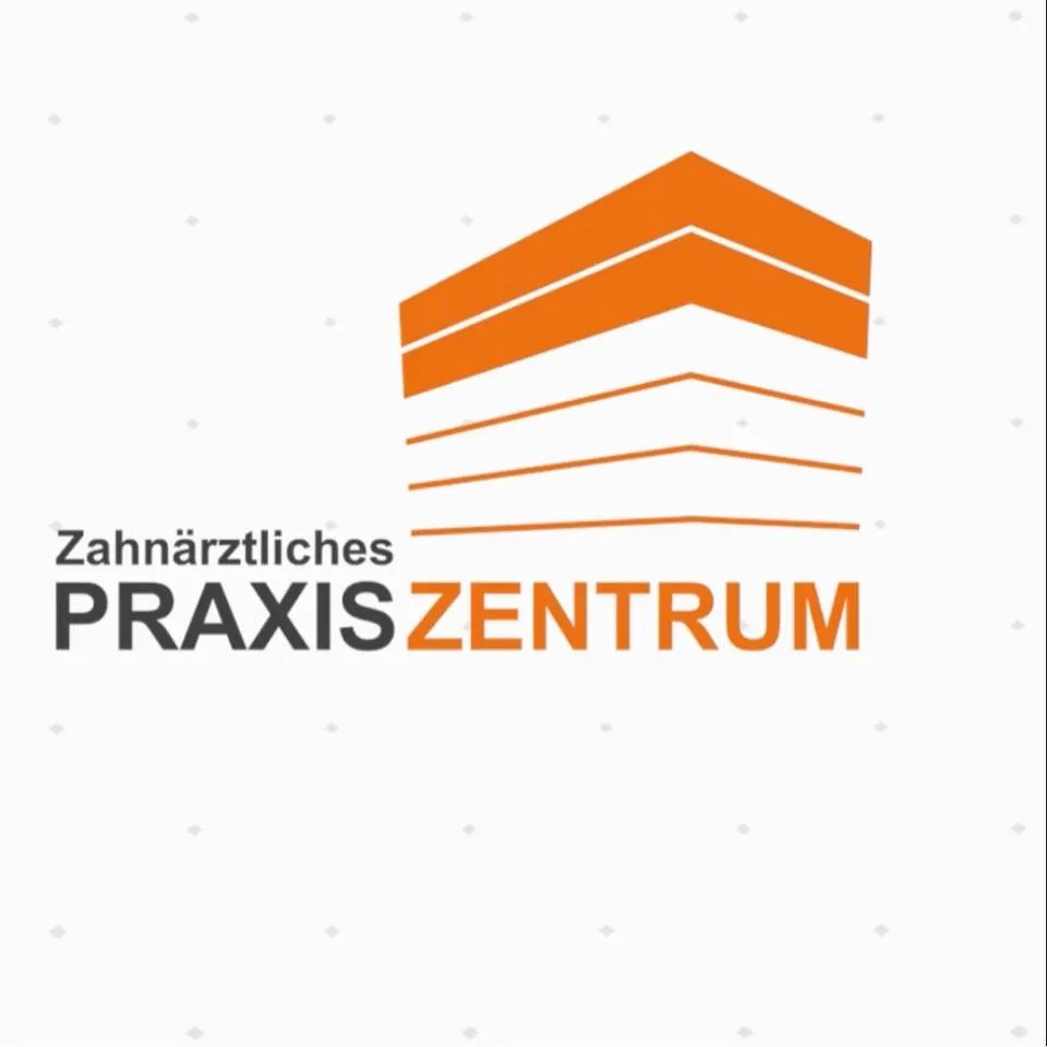 Praxiszentrum für Implantologie, Parodontolie u. Prothetik, Dr. Hammächer/Dr. Stein u. Prof. Spiekermann