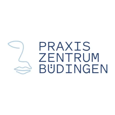 Praxiszentrum Büdingen - Dr. med. Nourdin Rekkab