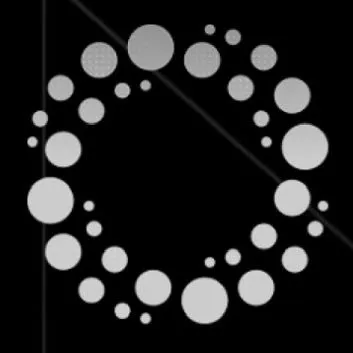 PRAXOS TREASURY MANAGEMENT FUND LP logo