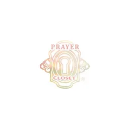 Prayer Closet Store logo