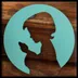 Prayer Bowls logo