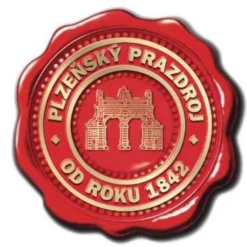 Plzensky Prazdroj Logo