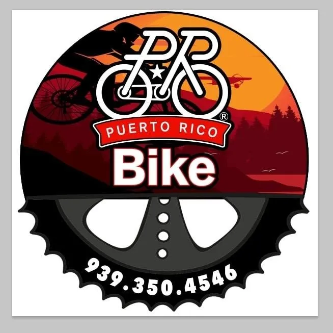 Prbike