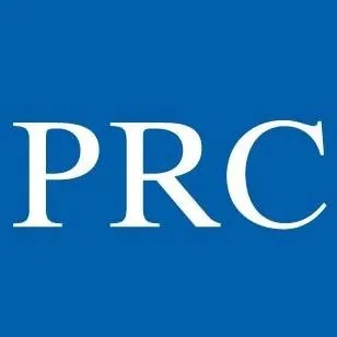 PRC TREUHAND & REVISION GmbH Wirtschaftsprüfungsgesellschaft