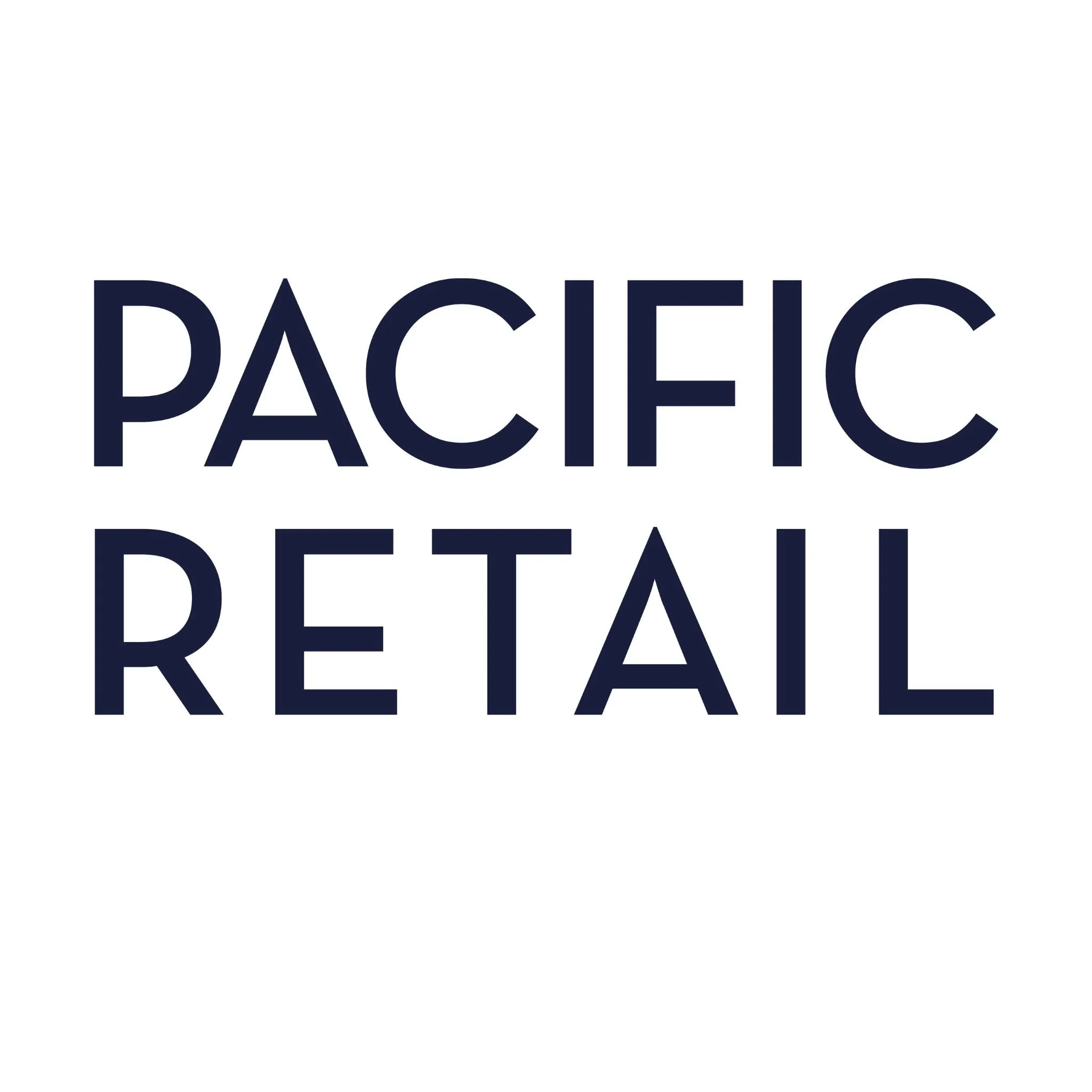 Pacific Retail Capital Partners logo