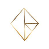 PRC Resources logo
