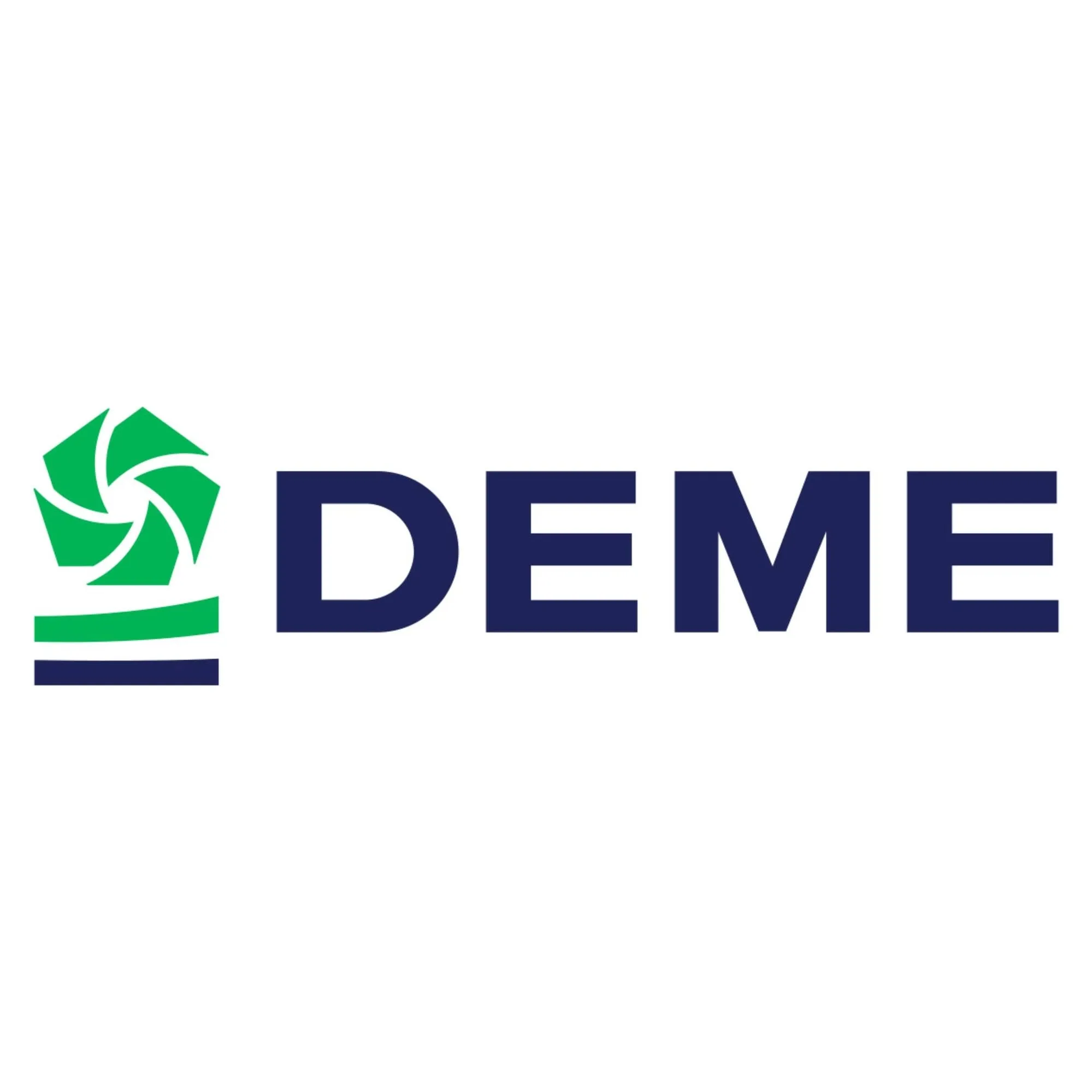 Deme Offshore De Gmbh