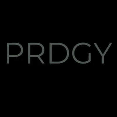 PRDGY logo