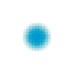 Prebas GmbH