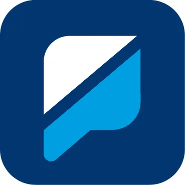 Franz Prebeck GmbH & Co. KG