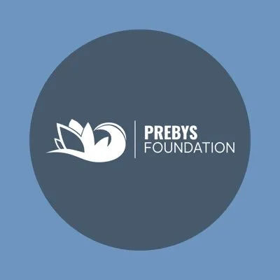 Prebys Ventures Fund logo