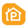 Précellence Construction logo