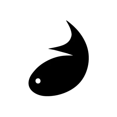 Precept Recruit logo