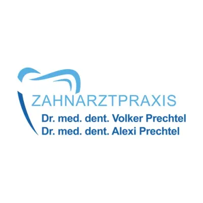 Zahnarztpraxis Dr. Volker Prechtel