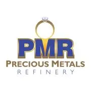 A-Mark Precious Metals logo