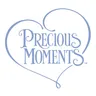 Precious Moments logo