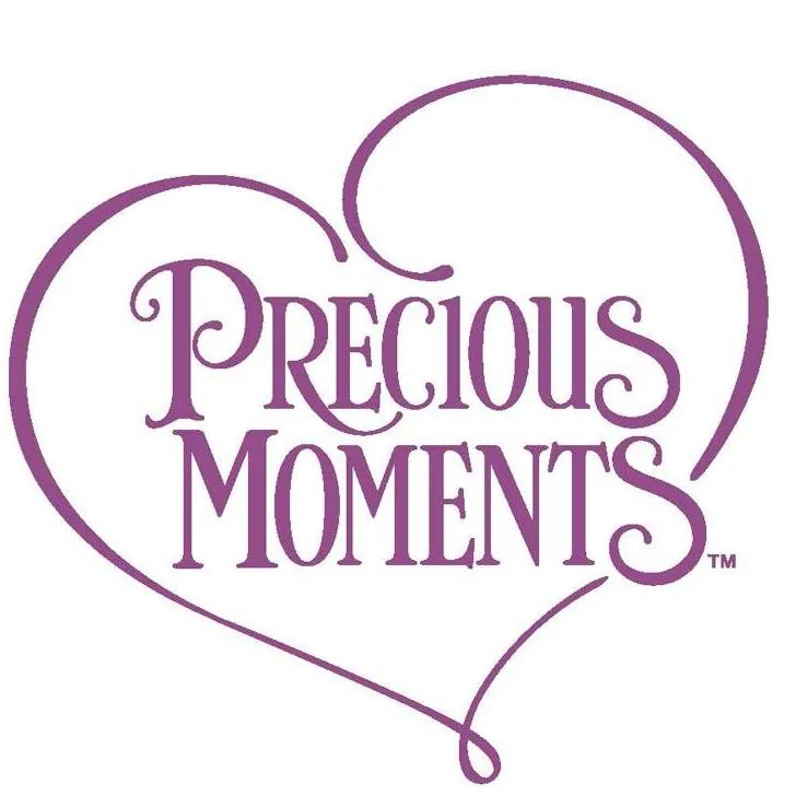 Precious Moments - Closed