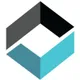 Precise Software Solutions logo