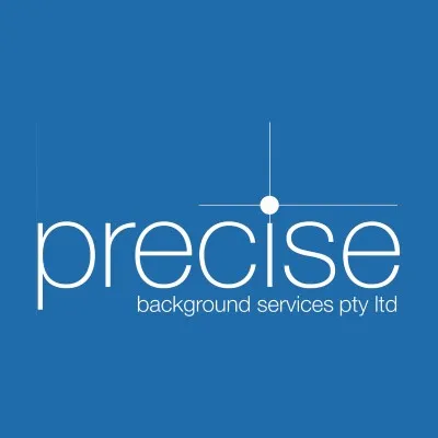 Precise Background Logo & Brand Assets (SVG, PNG and vector) - Brandfetch