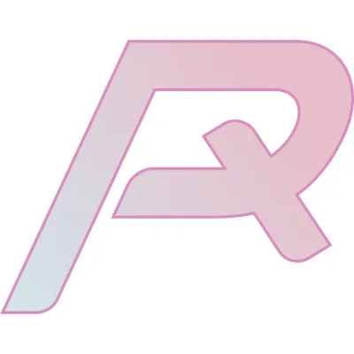 PreciseDx logo