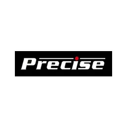 Precisegolf