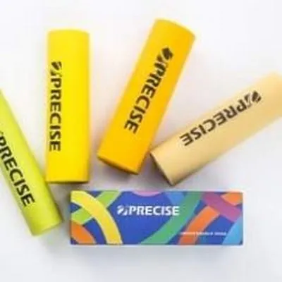 Slingshot Bands - PRECISE JINPU SILINXIATE Brand