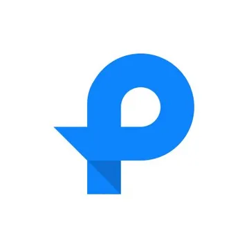 Precise Transportation Logo