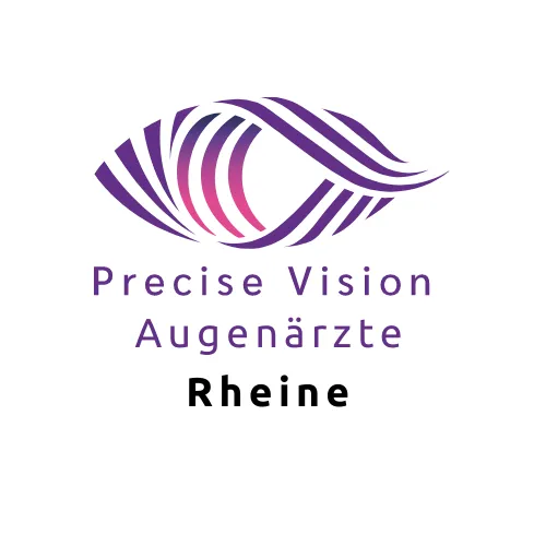 AUGENKLINIK Dr. Gerl, Kretz & Kollegen