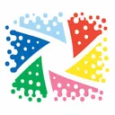 Precision Camera & Video logo