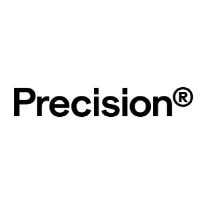 Precision Labs logo